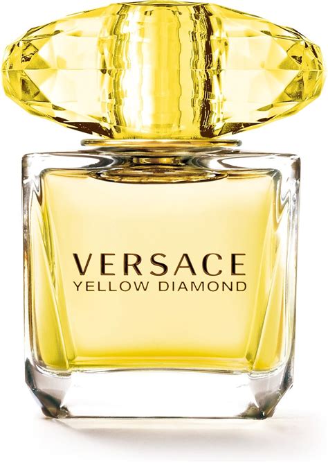 versace perfume proce|versace perfume cost.